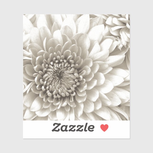 Pegatina Bolsas de regalo personalizadas divertidas y perso (Hoja)