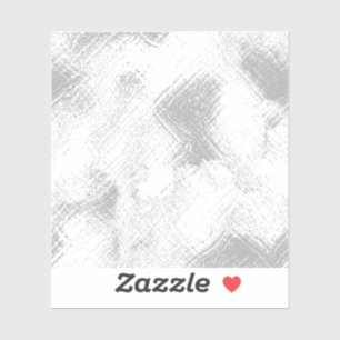 Pegatina Bolsas de regalo personalizadas divertidas y perso