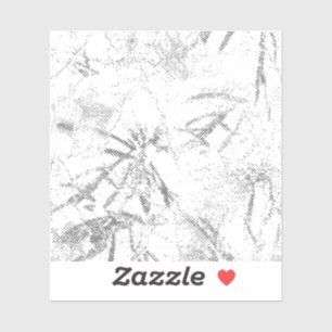 Pegatina Bolsas de regalo personalizadas divertidas y perso