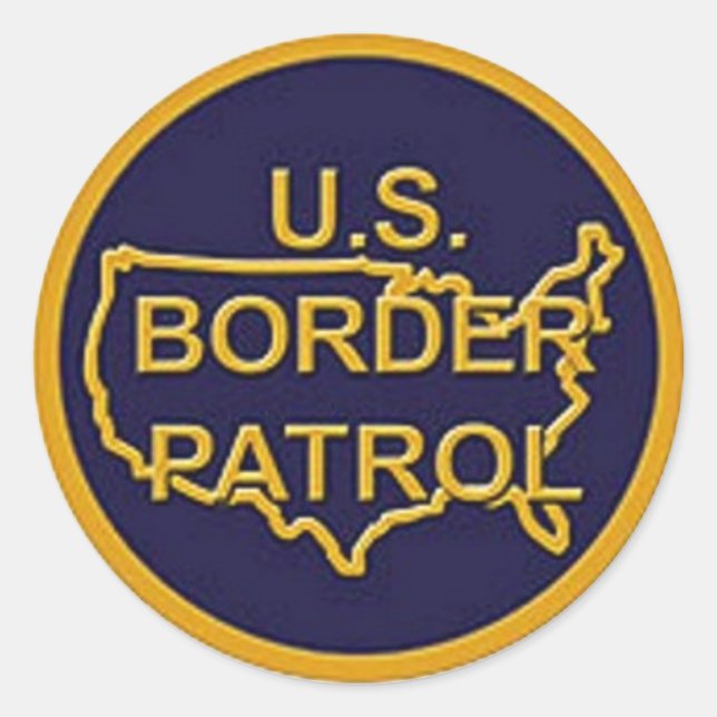 PEGATINA BP (Anverso)