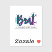 BRAT