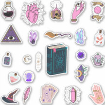 Brujería múltiple todo en uno