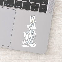 BUGS BUNNY™ Standing