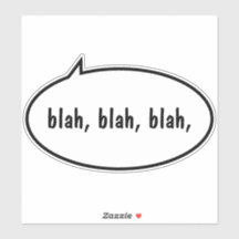 Burbuja de voz personalizada