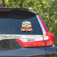 Burgenland Oberwart Österreich Souvenir Auto