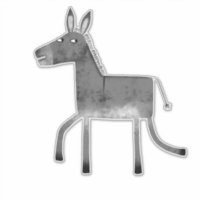Burro