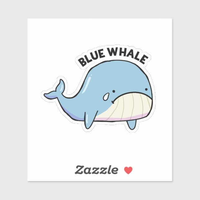 Pegatina Cachorro de cachorro de cachorro Perro Perro Perro (Hoja)