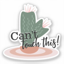 Cactus Spikes Script Cita