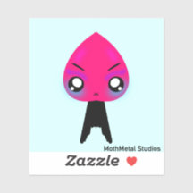 Café de fruta - Zuzu