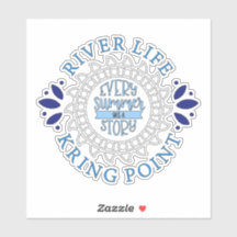 Pegatina, calcomanía