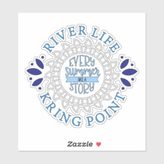 Pegatina, calcomanía