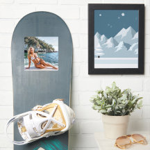 ¡PEGATINA! ✨ Calcomanía de vinilo personalizada co