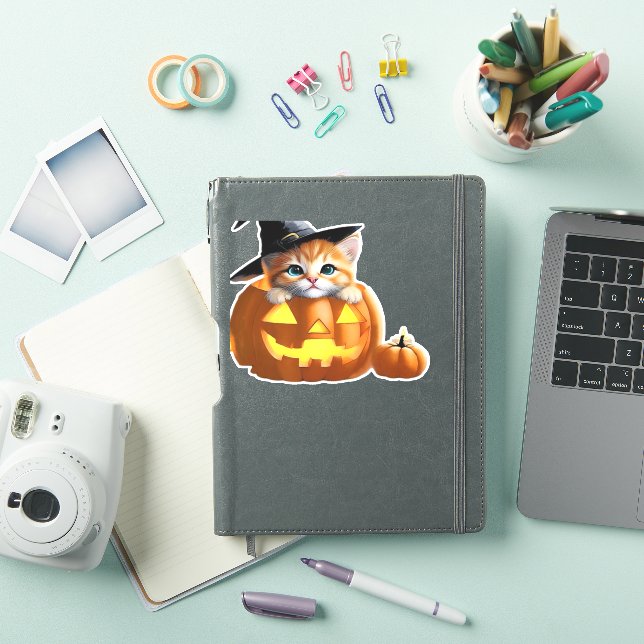 Pegatina Camisas Típicas Clásicas de Lantern (Funda para iPad)