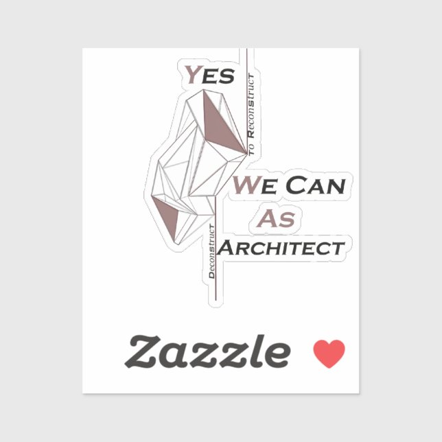 Pegatina Camiseta (Hoja)