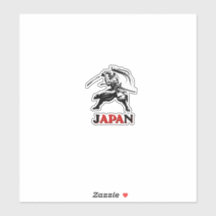 Camiseta de fanático de la Copa Mundial de Japón E
