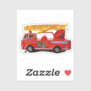 PEGATINA CAMISETA EN CAMISETA DE CHICA