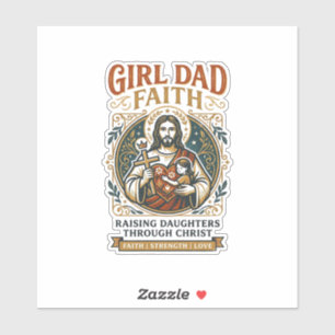 Pegatina Camiseta Gráfica de Identidades Micro Paternidad d