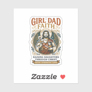 Pegatina Camiseta Gráfica de Identidades Micro Paternidad d