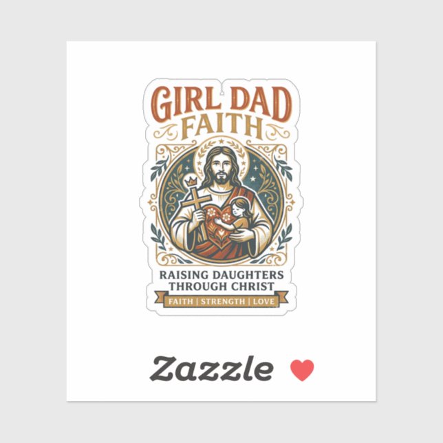Pegatina Camiseta Gráfica de Identidades Micro Paternidad d (Hoja)