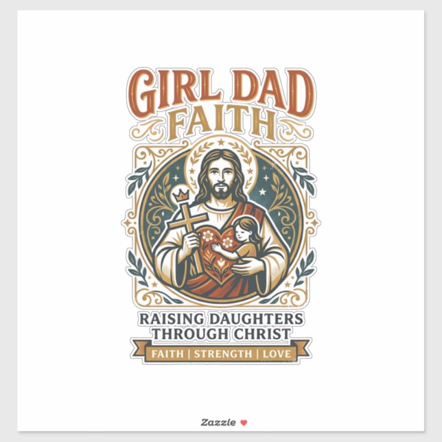 Pegatina Camiseta Gráfica de Identidades Micro Paternidad d (Hoja)