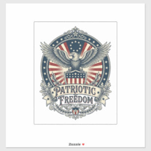 Pegatina Camiseta Gráfica Vectorial Serie Año de Nacimiento