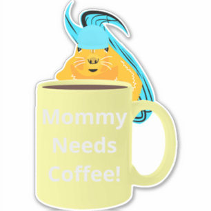 Pegatina Canción de ardilla traviesa #316