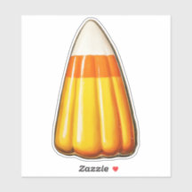 Cañón de Halloween