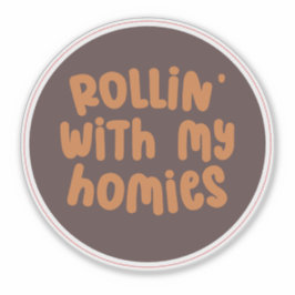 Pegatina Car Decal Bumper Sticker