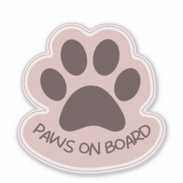 Pegatina Car Decal Bumper Sticker