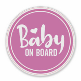 Pegatina Car Decal Bumper Sticker 