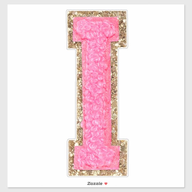 Pegatina Carta de variabilidad (Hoja)