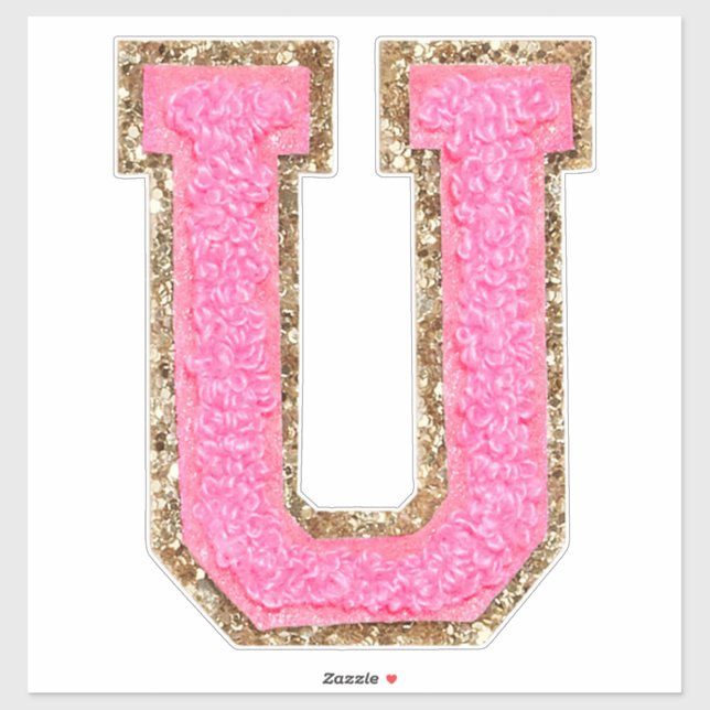 Pegatina Carta de variabilidad (Hoja)