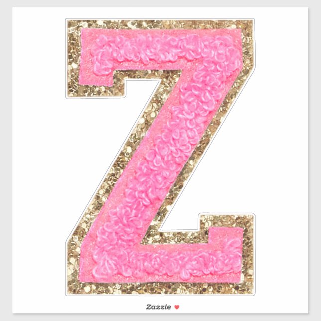 Pegatina Carta de variabilidad (Hoja)