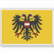 Cartel de Frederick III (1437-1493)