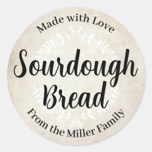 Pegatina casera CHRD-069rd10