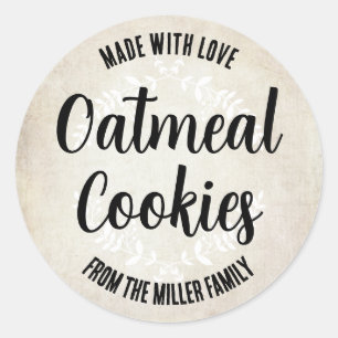 Pegatina casera CHRD-069rd11