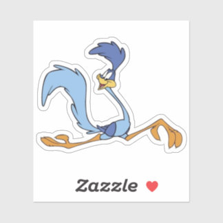 Pegatina Catch Me If You Can: Toon Memes