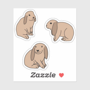 Pegatina Cebollas de temática volcánica