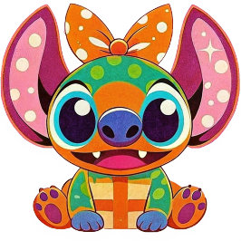 Pegatina Celebrando christmas