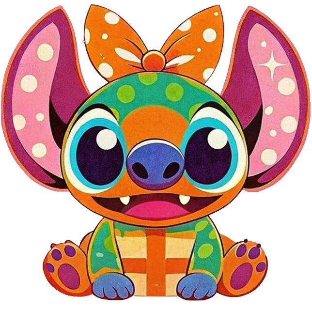 Pegatina Celebrando christmas (Subido por el creador)