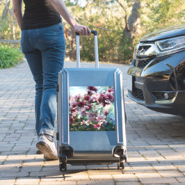 Pegatina Cherry Blossom Splash