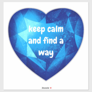 Pegatina Chic fresh bridal  wonderful flowers foliage