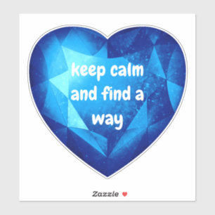 Pegatina Chic fresh bridal  wonderful flowers foliage