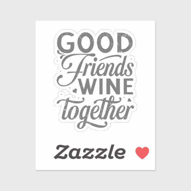 Pegatina Chica hippie de potencia de las flores 70 (Hoja)