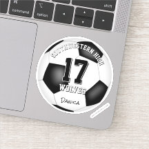 chicas de espíritu de equipo de fútbol