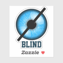 Ciego Azul