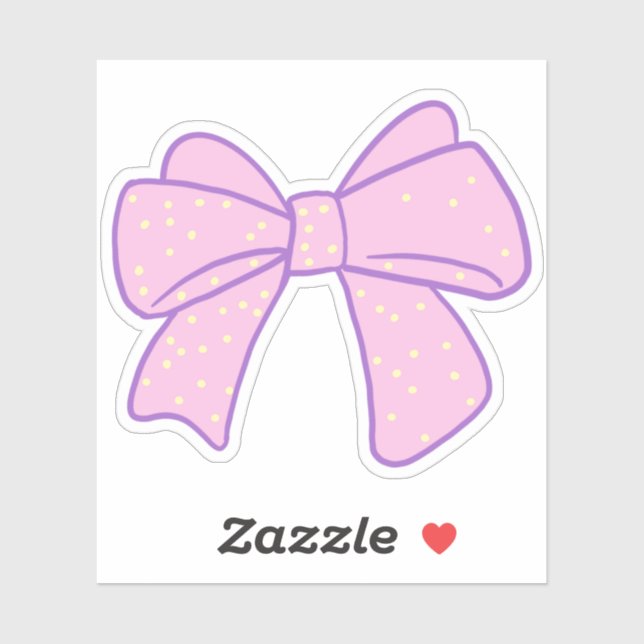 Pegatina Cinta de corte (Hoja)