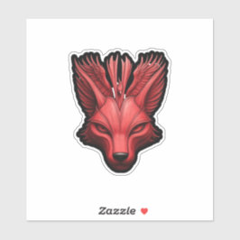 Pegatina Cirobb Logo Custom-Cut Vinyl Sticker