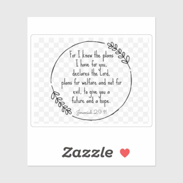 Pegatina citas motivacionales para stickres de profesores (Hoja)