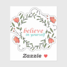 citas muy significativas y hermosas para usted y u